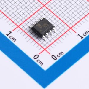 SN65HVD30MDREP-TUDI商品缩略图