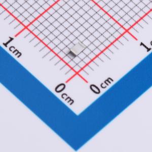 SR0805FR-4722RL商品缩略图