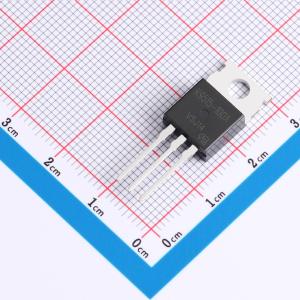 BUK9515-100A127-VB商品缩略图