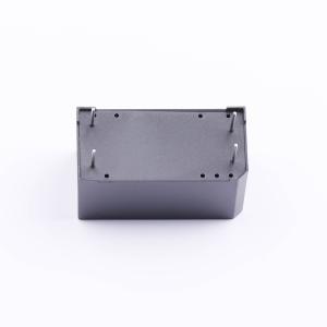 TLD05-23B15R2商品缩略图