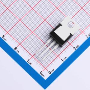 MOT90N03A商品缩略图