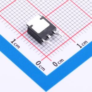 GK08D650E商品缩略图