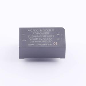 TLD05-23B15R2商品缩略图