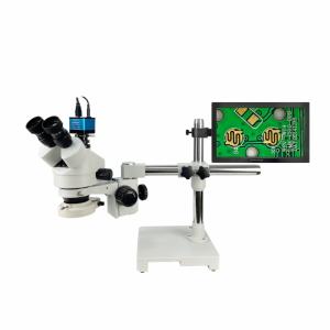 SZM45T1-L1-750H+11.6’商品缩略图