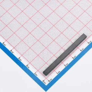 MF127V-11-40-H41-0640商品缩略图