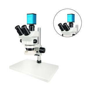 SZ60T1-304K商品缩略图