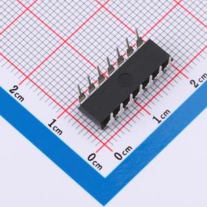 MAX3089EPD-TUDI商品缩略图