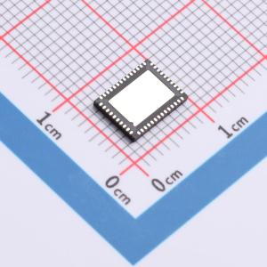 IPS8160HQ-1商品缩略图