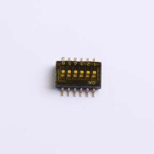 DMH-6P-BK-TR商品缩略图