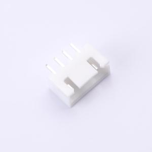 WF-XH2.54-4PZZ商品缩略图