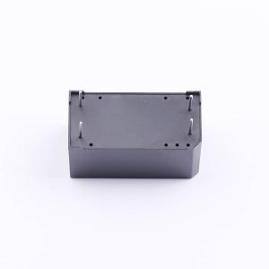 TLD05-23B24R2商品缩略图