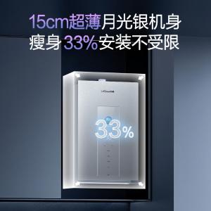 JSQ30-16M6商品缩略图