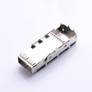 QSFP 1888631 1X1YS+商品缩略图