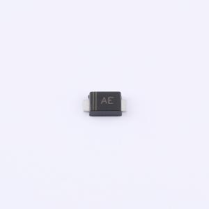 SMAFJ5.0A商品缩略图