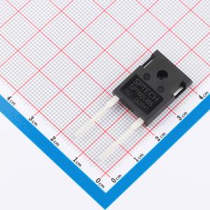 SPT60U65SK2商品缩略图