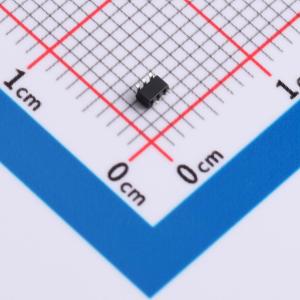 DCX124EUQ-13R-F商品缩略图