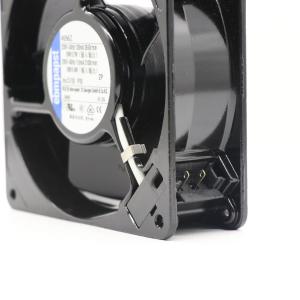 4656Z商品缩略图