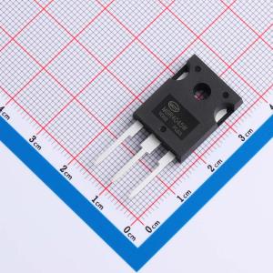 MBR4045W商品缩略图