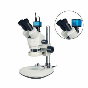 SZM45T2-750H商品缩略图