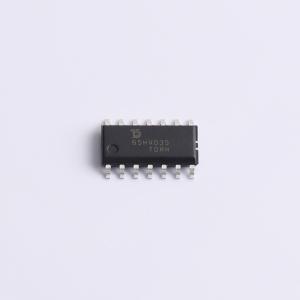 SN65HVD35DR-TUDI商品缩略图