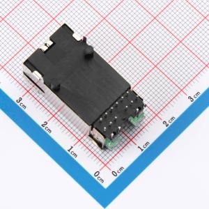 0826-1G1T-23-F商品缩略图