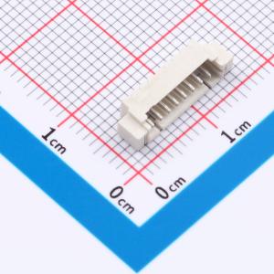 WAFA8-T1T1-2021-D商品缩略图