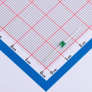 HLMP-7040商品缩略图