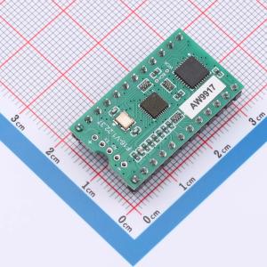 F16-99FX商品缩略图