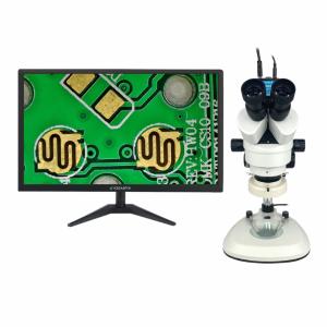 SZM45T2-750H+23.8’商品缩略图