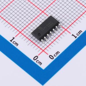 SN75ALS180DR-TUDI商品缩略图
