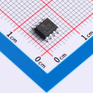 SN65HVD30DR-TUDI商品缩略图