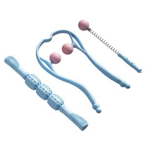 BK261商品缩略图