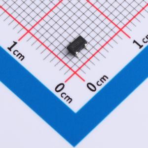 MOT5N10A3商品缩略图