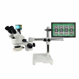 SZM45T1-L1-530H+11.6’商品缩略图