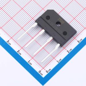 KBJ810商品缩略图