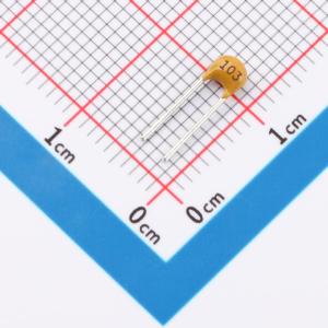 C315C103K5R5TA商品缩略图