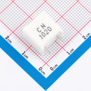 CN1020M8C2P2R-S125A商品缩略图