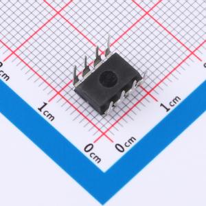 MAX488CPA-TUDI商品缩略图