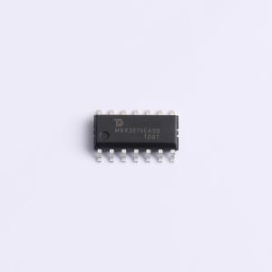 MAX3070EASD-TUDI商品缩略图