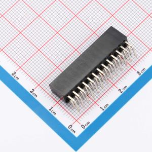 PM254R-12-26-H85商品缩略图