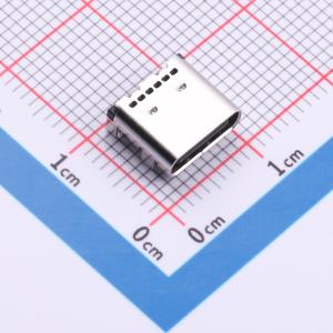 HMT-TYPE-C-24PIN商品缩略图