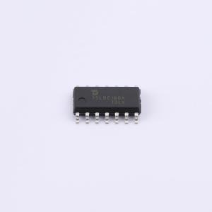 SN75LBC180ADR-TUDI商品缩略图