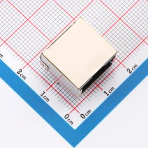 RJ56DL商品缩略图