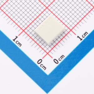 009296002202906商品缩略图