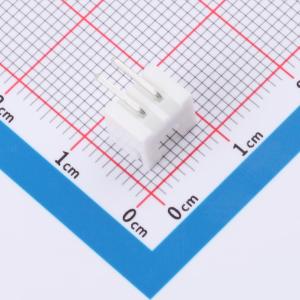 WF-XH2.54-2PWZ商品缩略图