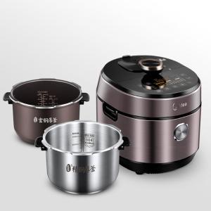 MY-S582N商品缩略图