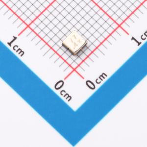 TA1227BBB商品缩略图