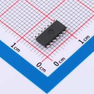 SN75LBC180ADR-TUDI商品缩略图