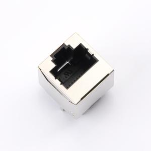 RJ5224-8P8C-ZC-HJ商品缩略图