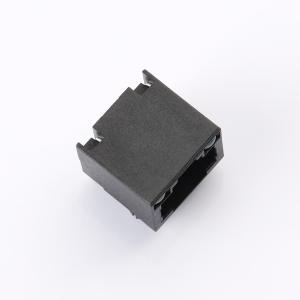 RJ56-QS-DL商品缩略图